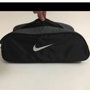 Nike Shoe bag/Travel bag